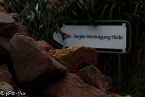 Dümmerdreieck 2016