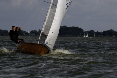 MG_4095