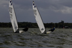 MG_4103