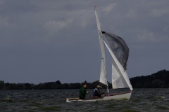 MG_4106