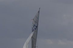 MG_4109