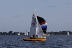 MG_4154