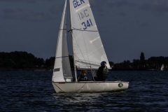 MG_4195