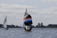 MG_4215