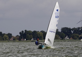 Haubentaucher 2026
