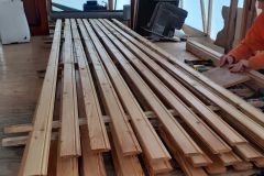 photo_2021-03-07-14.46.51