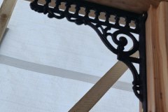 photo_2021-03-07-14.47.27