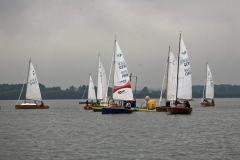 IMG_6324_DxO3