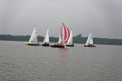 IMG_6369_DxO3
