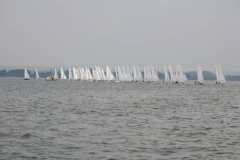 IMG_4343_DxO