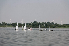 IMG_2998_DxO3