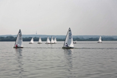 IMG_3013_DxO3