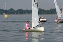 IMG_3044_DxO3