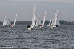 MG_0079