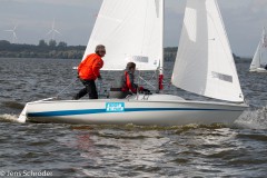 MG_0111
