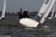 MG_0175