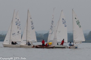 DM Schwertzugvogel 2017