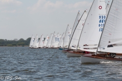 _MG_0867