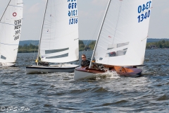_MG_0881