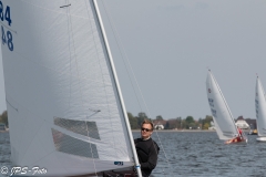 _MG_0940