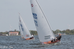 _MG_0951