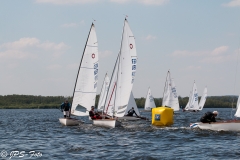 _MG_0956