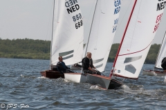 _MG_0962
