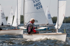 _MG_0973