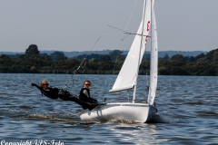 MG_7543