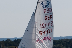 MG_7574