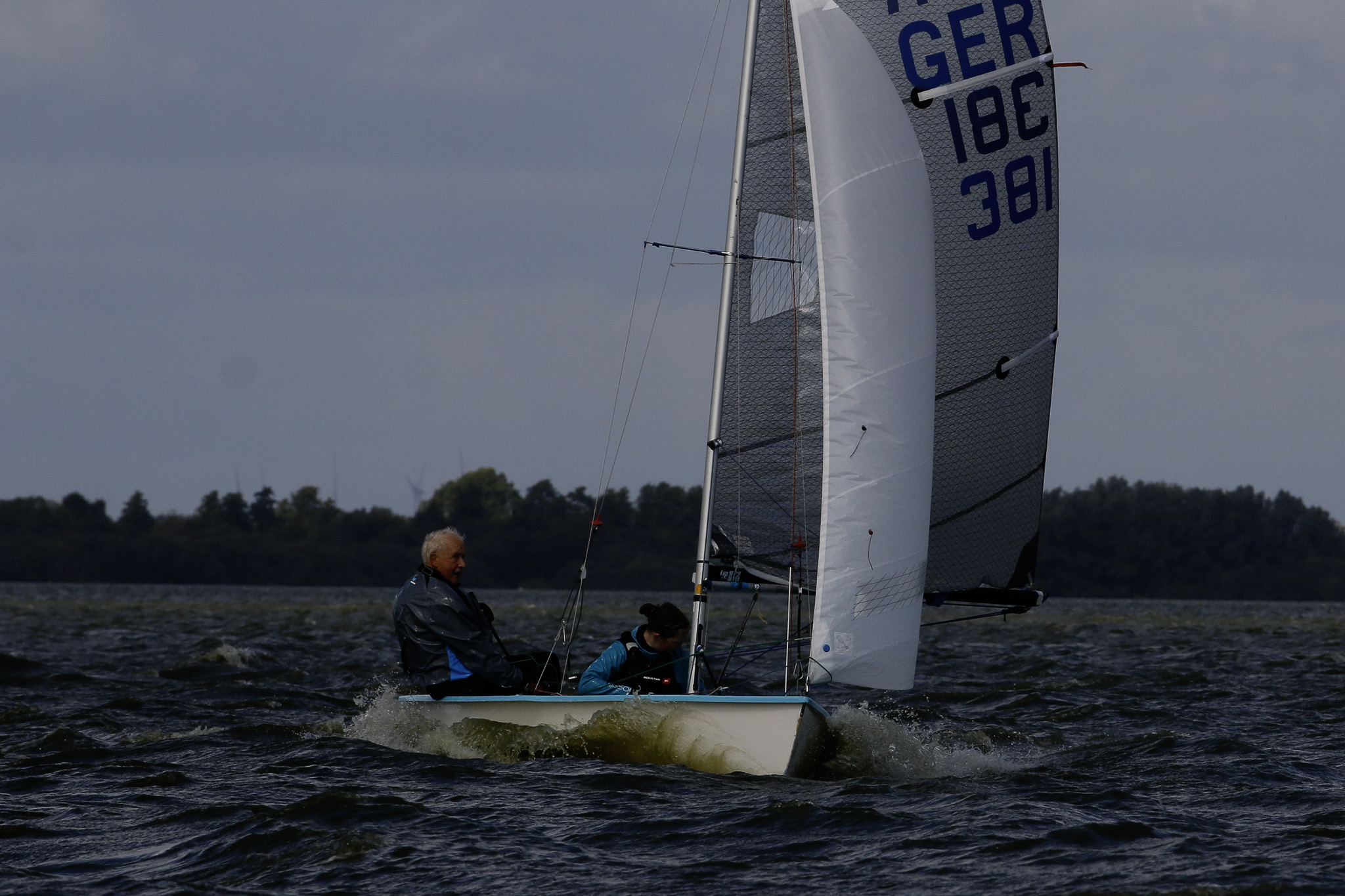 MG_4076