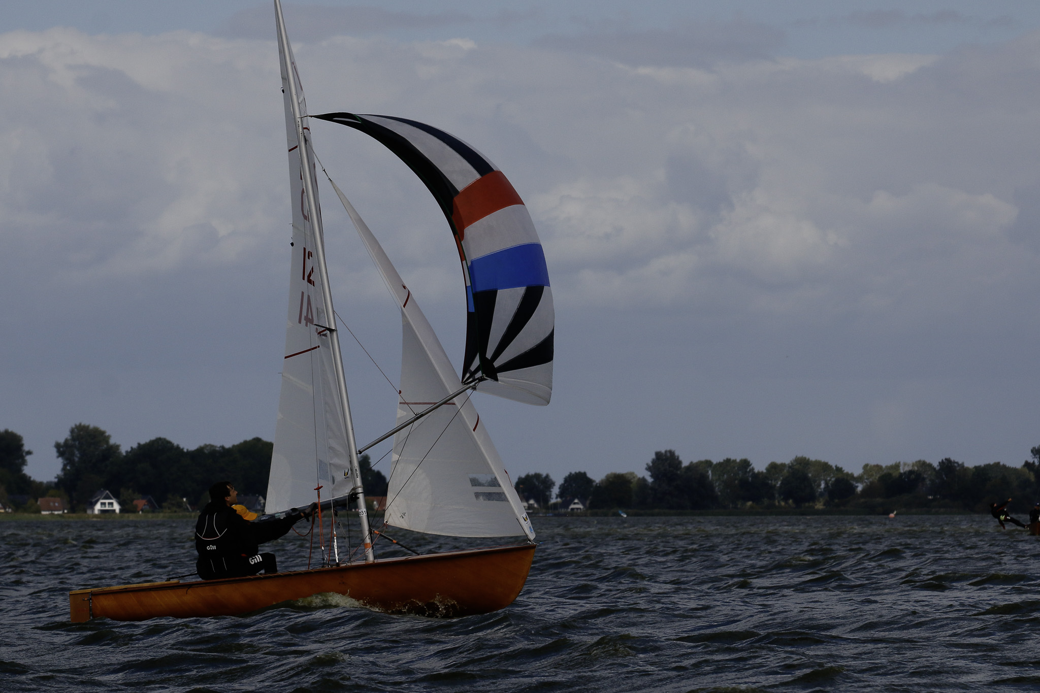 MG_4105