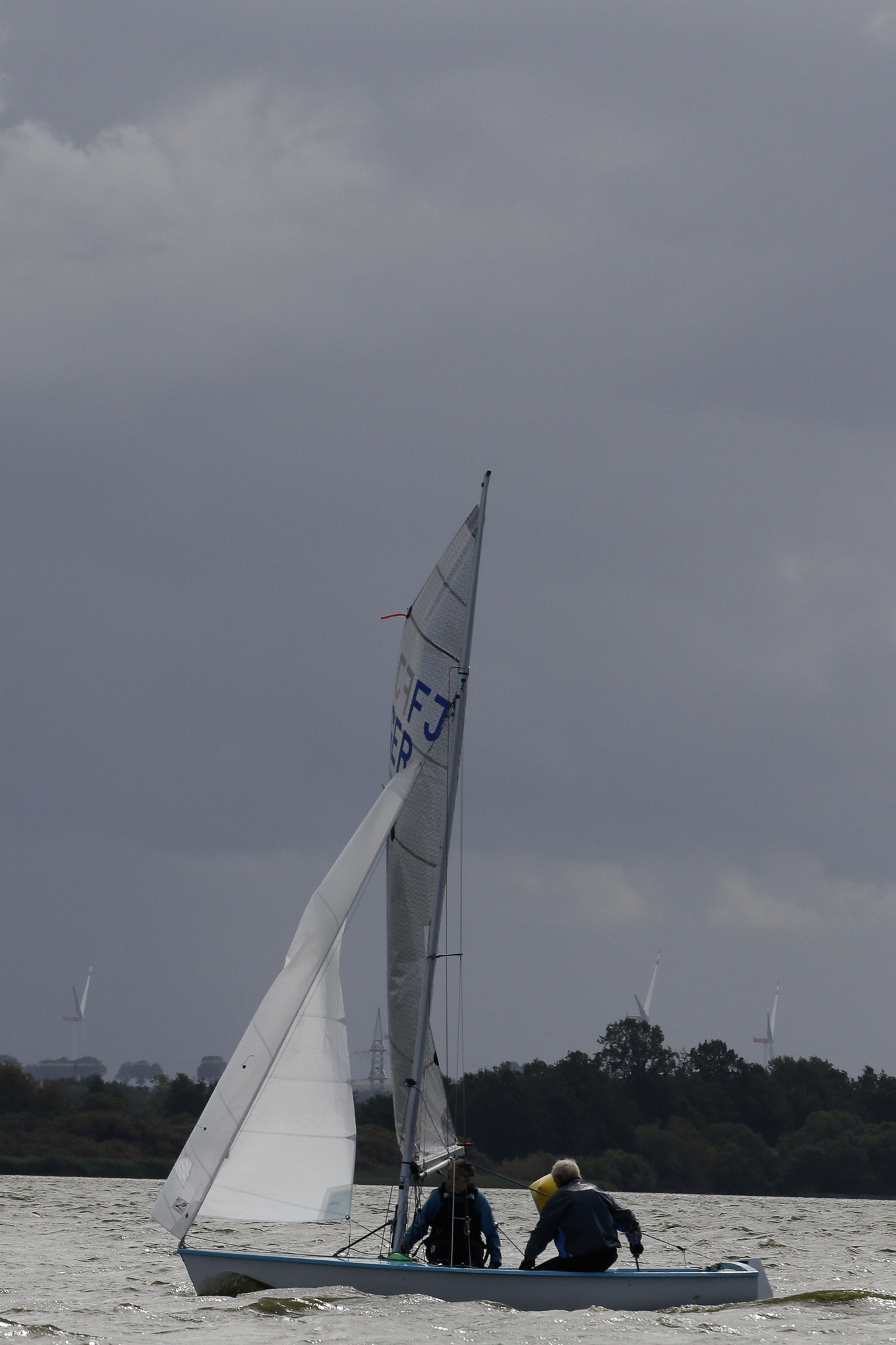 MG_4109