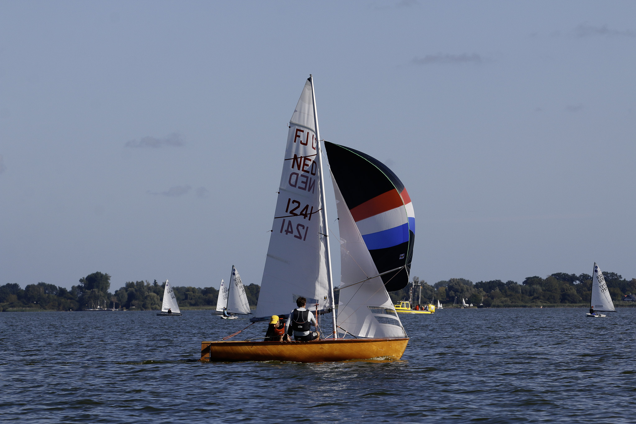 MG_4154