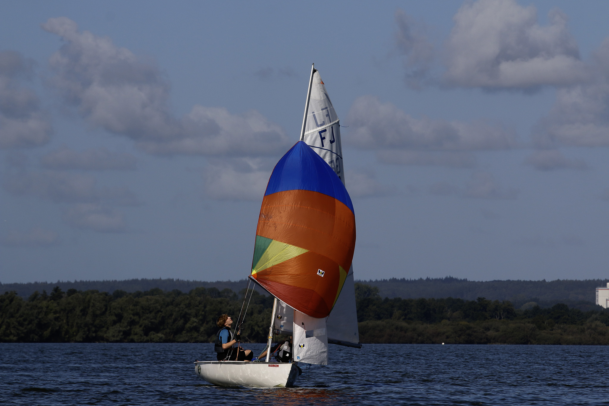 MG_4161