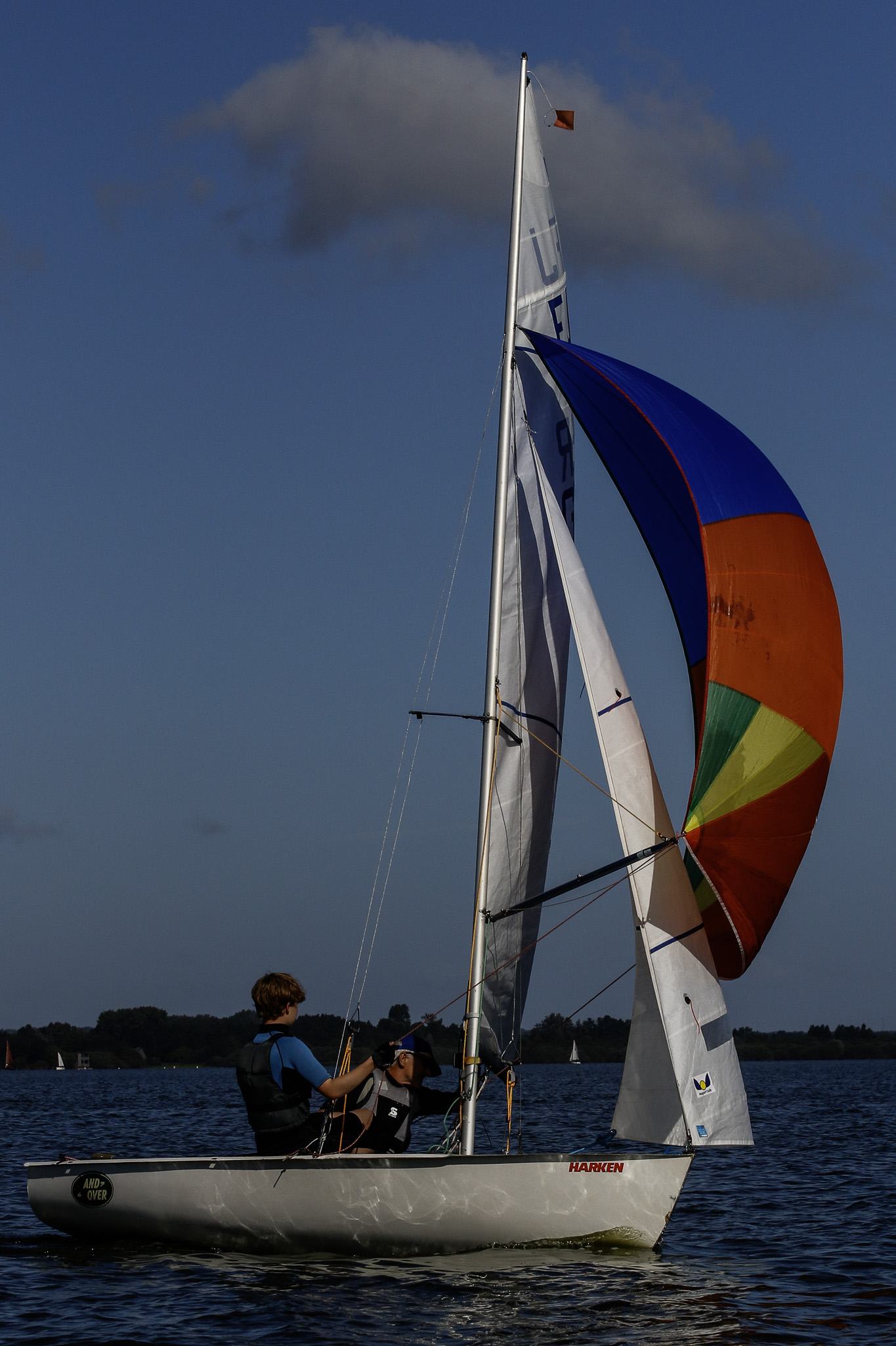 MG_4164
