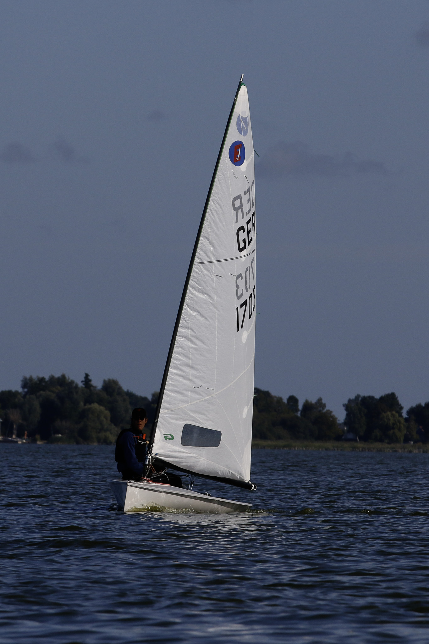 MG_4177