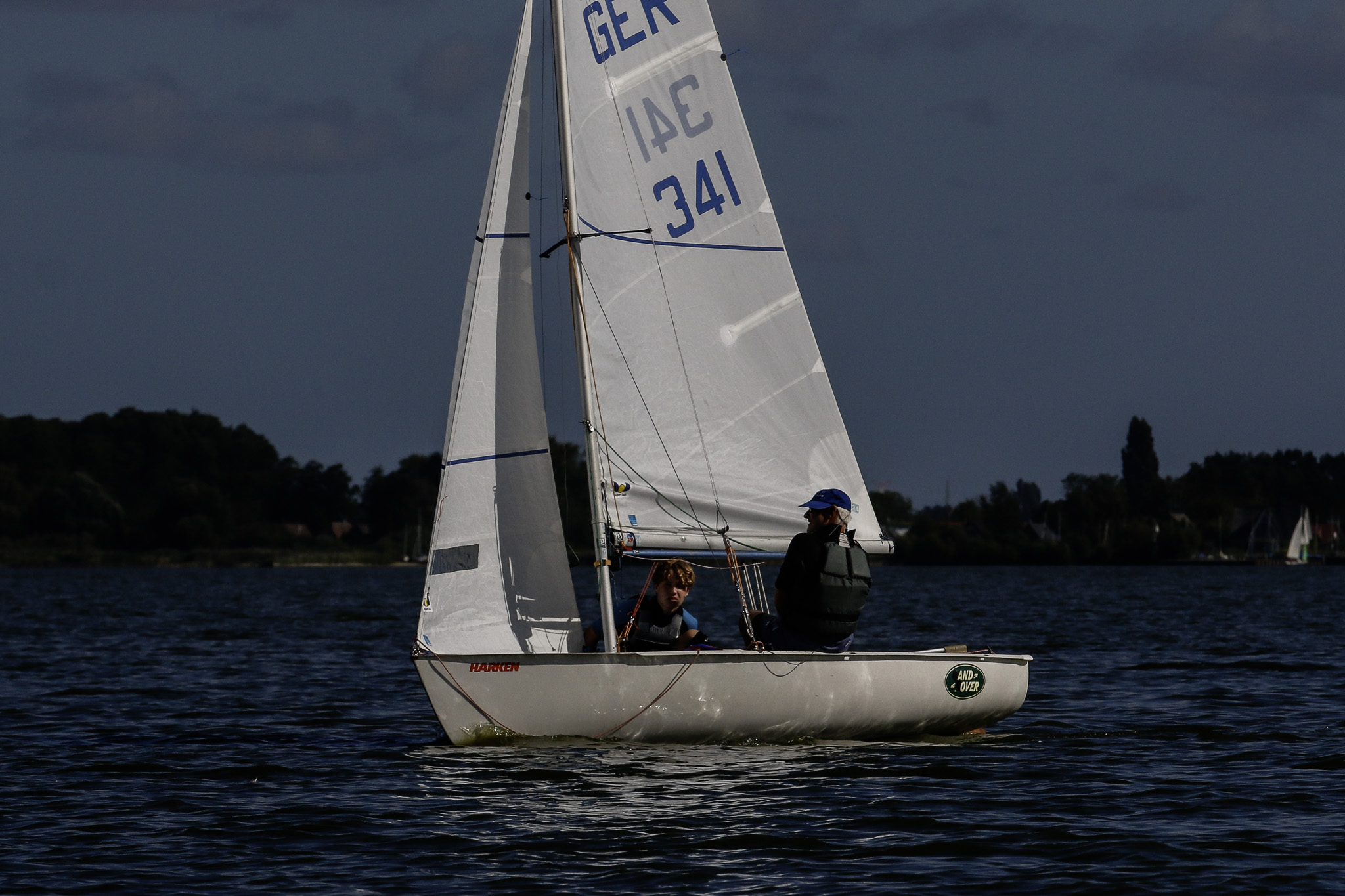 MG_4195