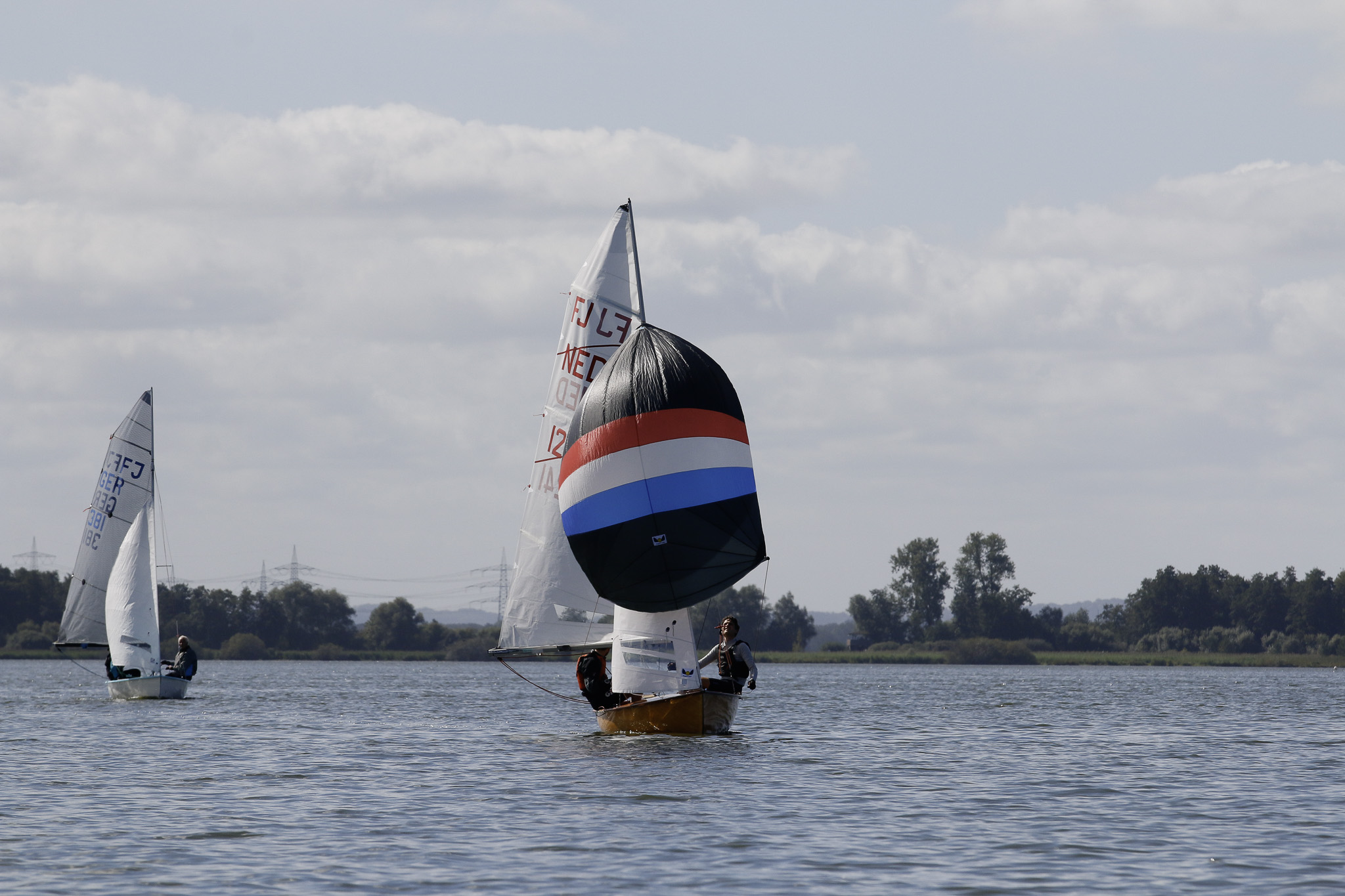 MG_4215