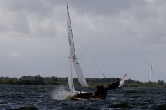 MG_4046