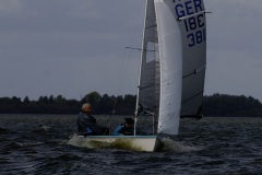 MG_4076
