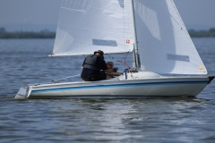 159A7292