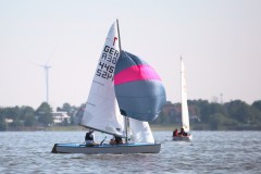 IMG_5462