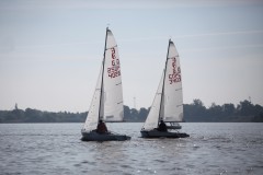 IMG_5466
