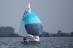 IMG_5467