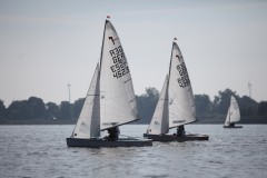 IMG_5470