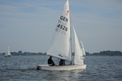 IMG_5471