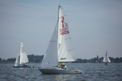 IMG_5472