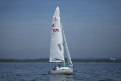 IMG_5481