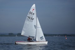 IMG_5487